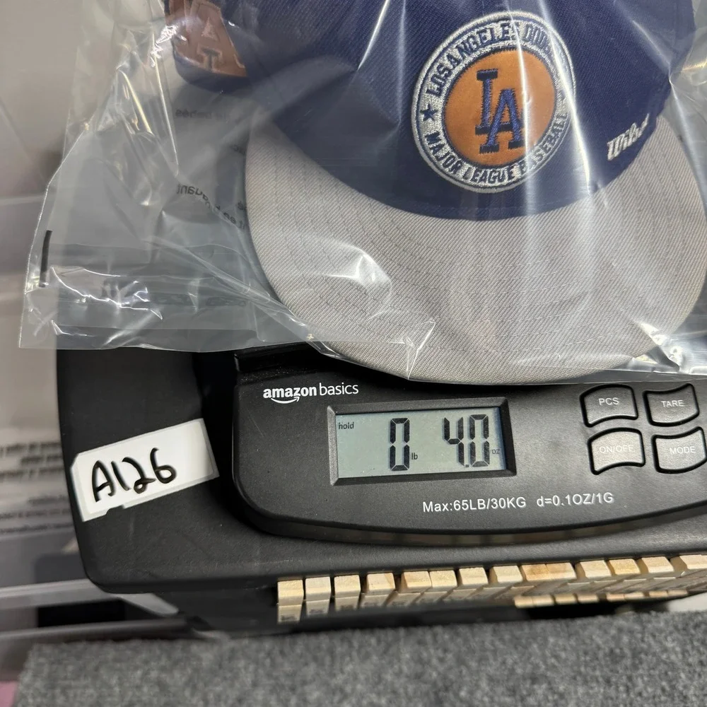 New Era up sale